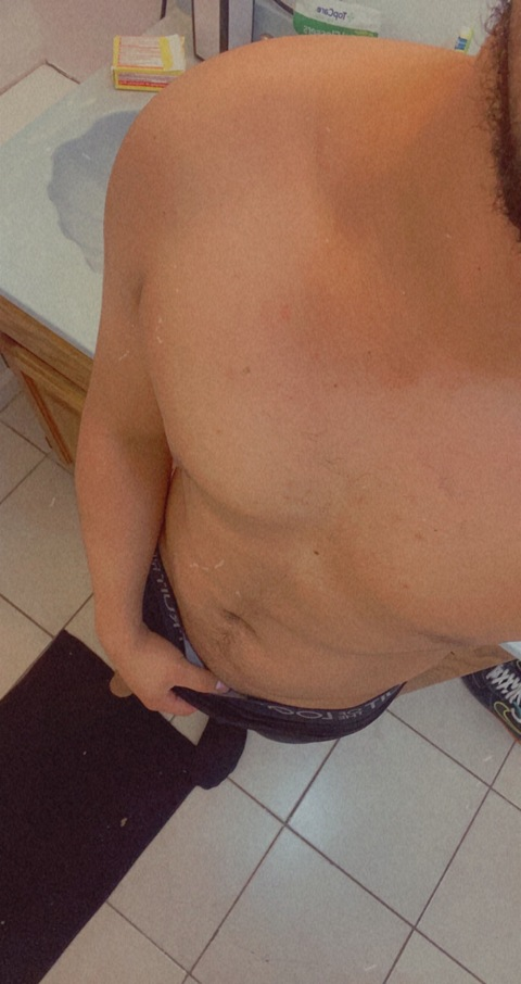 View javier0210machado OnlyFans videos and photos for free 

 picture 2