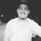 Free access to @javier2777 (Javier2777) Leaked OnlyFans
picture 1