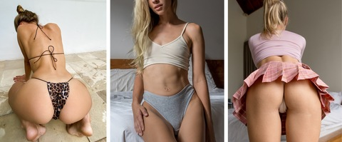 @javierandchristina leak Onlyfans photos free 

 picture 2