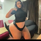Free access to javierayline (Javiii💙) Leak OnlyFans 

 picture 1