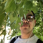 Download javierg_97 OnlyFans content for free 

 picture 1