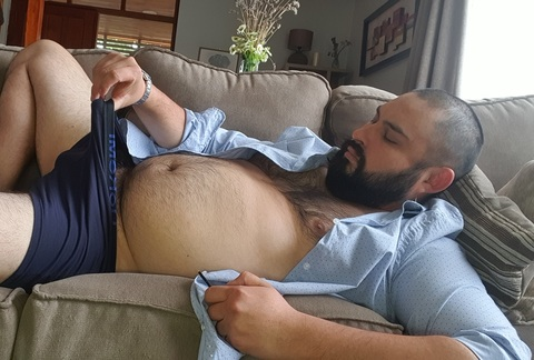 Download javierpornxxx OnlyFans content for free 

 picture 2