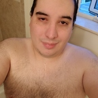 javierriosxxx OnlyFans Leaks
picture 1