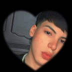 javierrneftali (𝕵𝖆𝖛𝖎𝖊𝖗 𝕹𝖊𝖋𝖙𝖆𝖑𝖎́) OnlyFans Leaked Videos and Pictures 

 picture 1