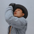 javierxcxx OnlyFans Leaks 

 picture 1