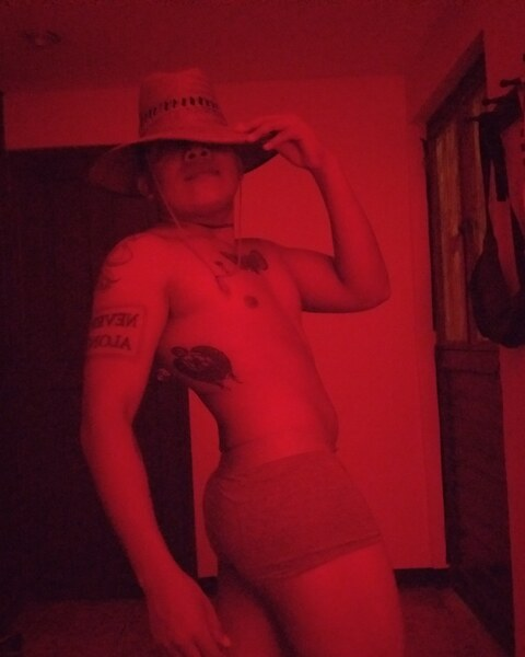javierxcxx OnlyFans Leaks 

 picture 2