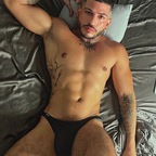 javierxxl OnlyFans Leaked (348 Photos and 262 Videos) 

 picture 1