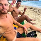 Download javieryalex OnlyFans videos and photos for free 

 picture 1