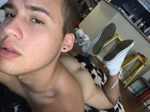 javierygabriel OnlyFans Leaked (38 Photos and 37 Videos) 

 picture 2