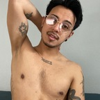 javiextrasquare OnlyFans Leak (1070 Photos and 291 Videos) 

 picture 1
