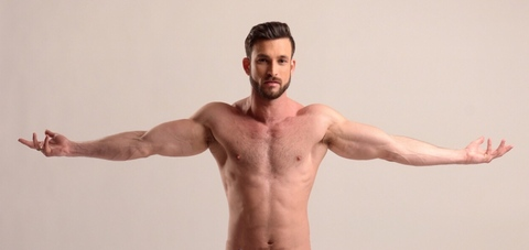 View javigray OnlyFans content for free 

 picture 2