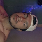 View Francisco Ferrer (javil1cious) OnlyFans 27 Photos and 2 Videos leaked 

 picture 1