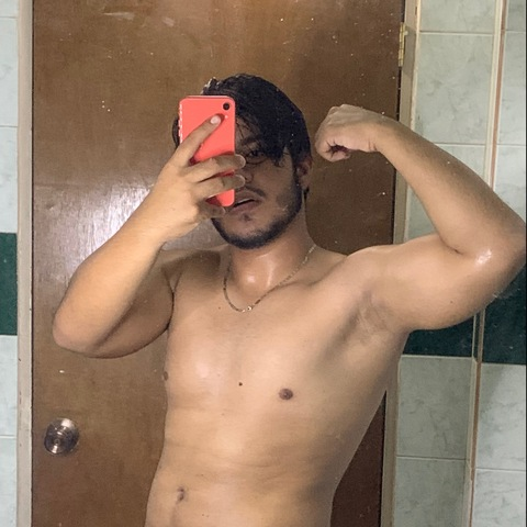 View Francisco Ferrer (javil1cious) OnlyFans 27 Photos and 2 Videos leaked 

 picture 2