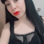 Download javipink OnlyFans videos and photos free 

 picture 1