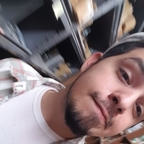 View Javi C (javirawrshomo) OnlyFans 1 Photos and 7 Videos for free 

 picture 1