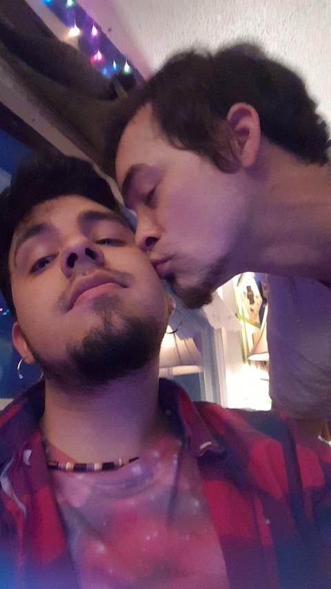 View Javi C (javirawrshomo) OnlyFans 1 Photos and 7 Videos for free 

 picture 2