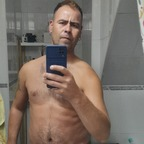 javirudeboys OnlyFans Leak (56 Photos and 100 Videos) 

 picture 1