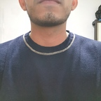 javisexland OnlyFans Leaked 

 picture 1