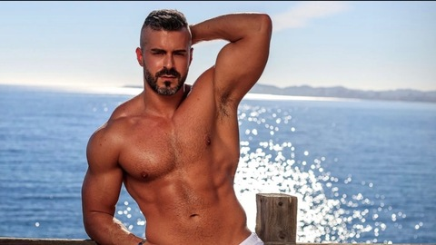 javisolo1 (Javi) free OnlyFans Leaks 

 picture 2