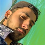 Onlyfans leaked javitotweeting 

 picture 1