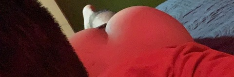 Onlyfans leaked javitotweeting 

 picture 2