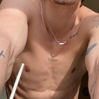 javiufficiale (Javier Rojas) OnlyFans Leaked Videos and Pictures 

 picture 1