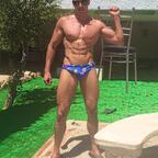 View javivelaro (Javi Velaro) OnlyFans 90 Photos and 94 Videos gallery 

 picture 1