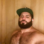 View javixca (Javixca) OnlyFans 82 Photos and 98 Videos leaks 

 picture 1