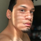 View javoniryu OnlyFans videos and photos for free 

 picture 1