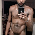 @javonnieestes leak Onlyfans videos for free 

 picture 1