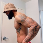 javonvip OnlyFans Leaks (1 Photos and 4 Videos) 

 picture 1