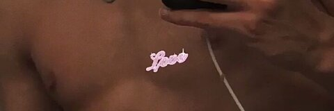 Get Free access to @javpose (Javpose) Leak OnlyFans 

 picture 2