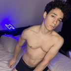 Onlyfans free javsssssss 

 picture 1
