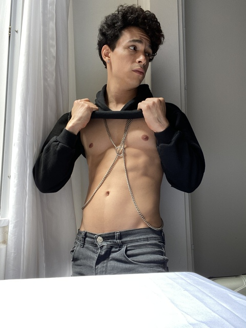 Onlyfans free javsssssss 

 picture 2
