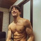 javsthetics (Javier Leiv) OnlyFans Leaked Content 

 picture 1