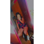 Get Free access to @javvita (Javiera valentina) Leaks OnlyFans
picture 1