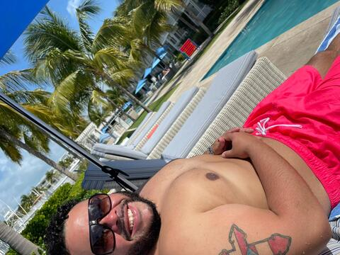 View Mr Leader of the Far Lands (javy_201) OnlyFans 2 Photos and 0 Videos gallery 

 picture 2