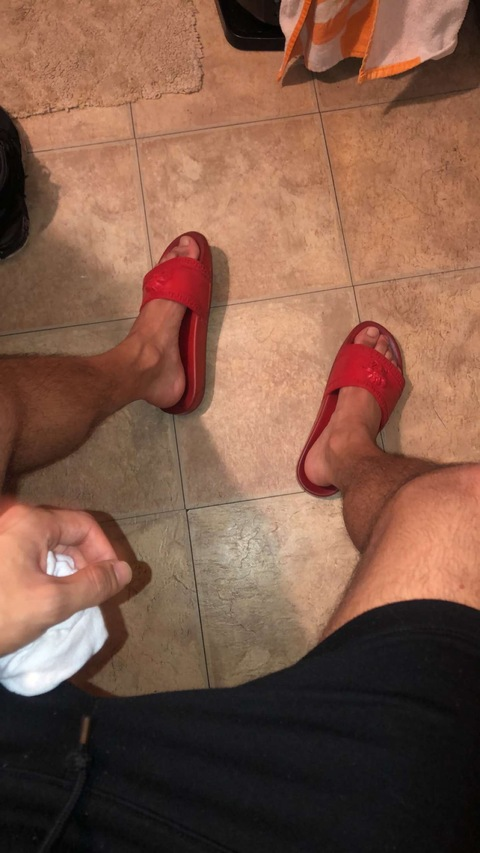 @javy_wavyy leaked Onlyfans videos free 

 picture 2
