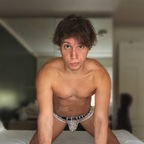 Download javzra OnlyFans content for free 

 picture 1