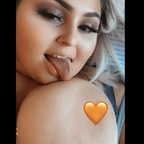 Download jawbreakerbaby OnlyFans content free 

 picture 1