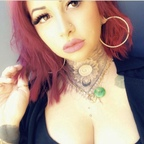 Download jawbreakerzzz OnlyFans content for free 

 picture 1