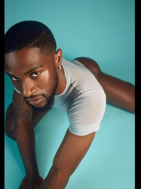 jawdroppinju OnlyFans Leak 

 picture 2