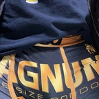 jawg95 OnlyFans Leaked Photos and Videos 

 picture 1