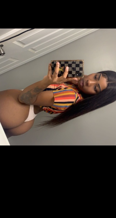 View jawnbarb OnlyFans videos and photos for free 

 picture 2