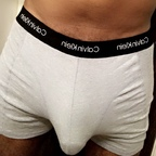 Free access to jawnmichaels (HBK Jawn Michaels) Leaked OnlyFans
picture 1