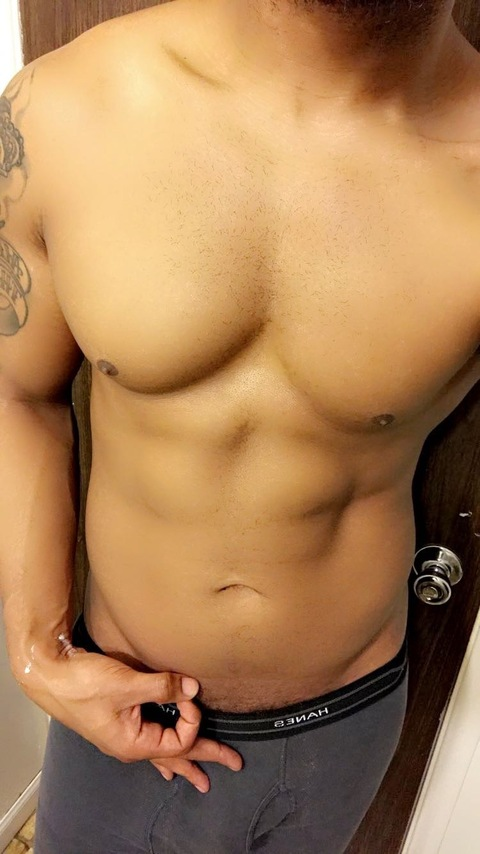Free access to jawnmichaels (HBK Jawn Michaels) Leaked OnlyFans 

 picture 2