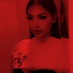 Get Free access to @jawnybaby Leak OnlyFans 

 picture 1