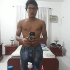 jawuat12 OnlyFans Leaked Photos and Videos 

 picture 1