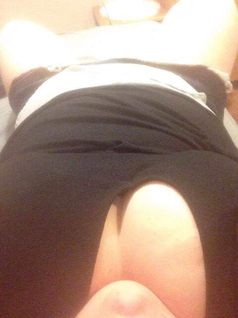 jax-lynn OnlyFans Leaks (83 Photos and 7 Videos) 

 picture 2