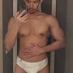 Download jax-ton OnlyFans content free 

 picture 1